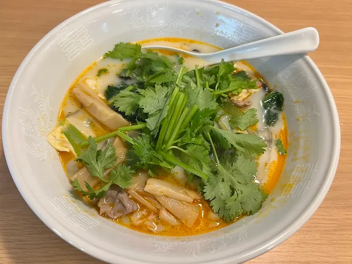 四川麻辣烫 缘苑 锦丝町南口站前2号店 - 图片 4