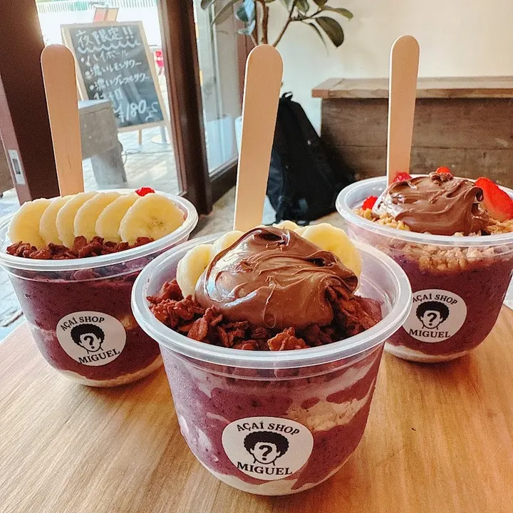 PANDA Yakuzen Malatang Shinsaibashi - photo 4