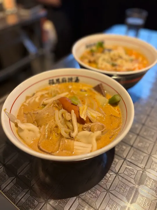 福恩麻辣烫 茨木店 - 图片 3