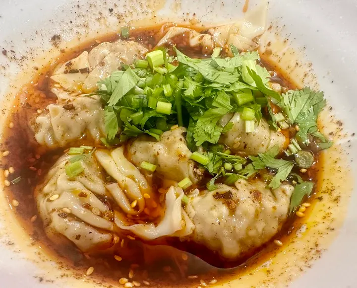 好合宜麻辣烫 - 图片 5