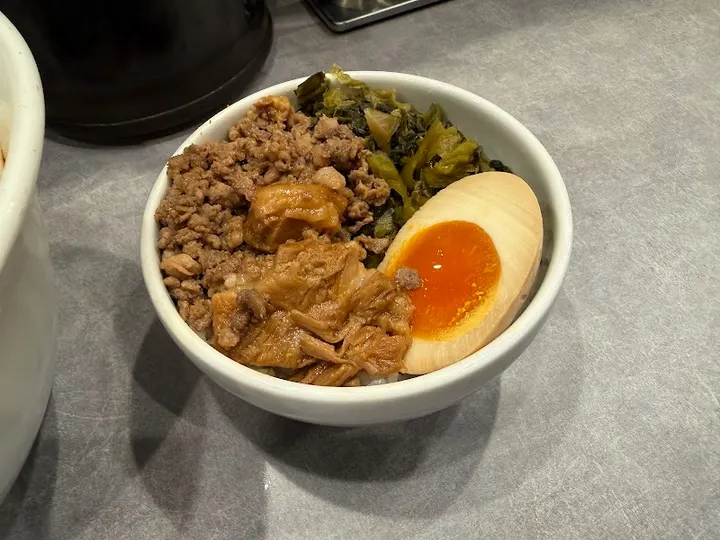 七宝麻辣烫 松户店 - 图片 2