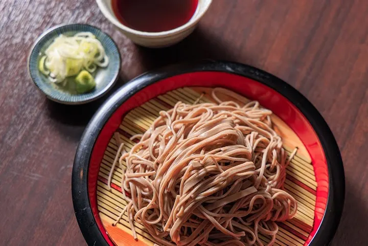KOTOBUKI麻辣烫 AEON鎌取店 - 图片 2
