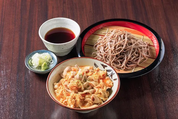 KOTOBUKI麻辣烫 AEON鎌取店 - 图片 4