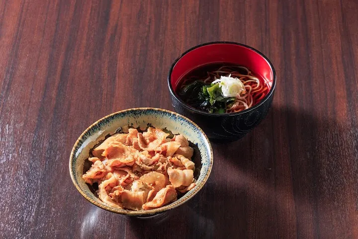 KOTOBUKI麻辣烫 AEON鎌取店 - 图片 5