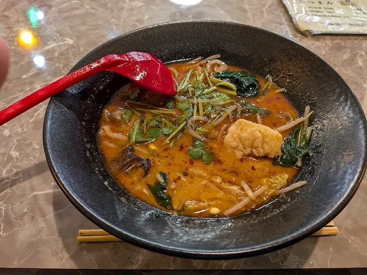 王家麻辣烫 - 图片 3