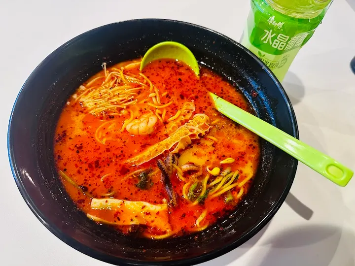 食尚大碗麻辣烫 - 图片 3