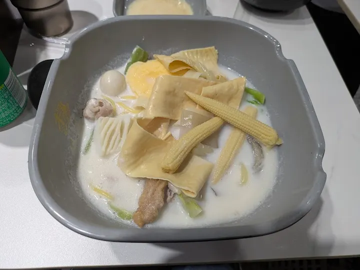 麻辣烫 - 图片 2