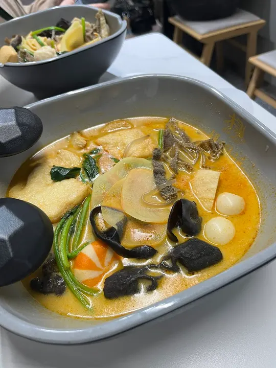 麻辣烫 - 图片 5