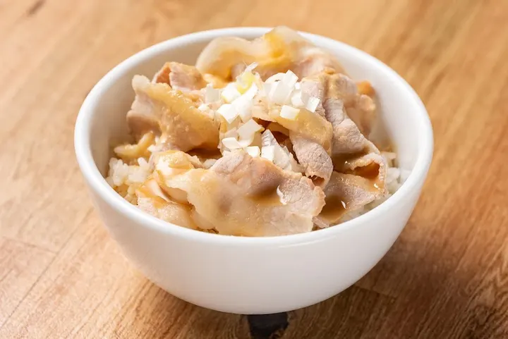 七宝麻辣烫 关内店 - 图片 2