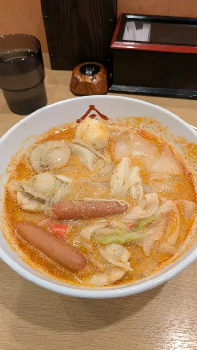 金麻辣烫 - 图片 5