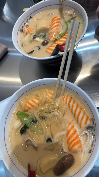 福恩麻辣烫 草津店 - 图片 4