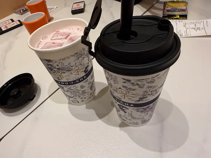 明洞麻辣烫 - 图片 4
