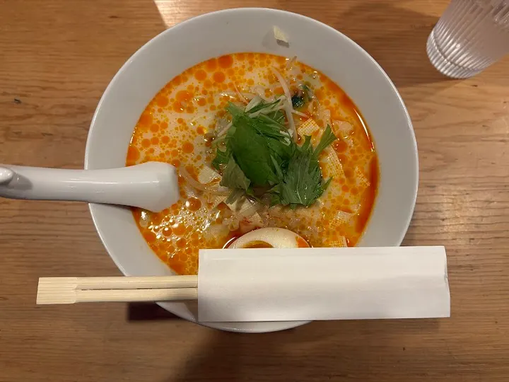 一品麻辣烫 赤羽店 - 图片 3