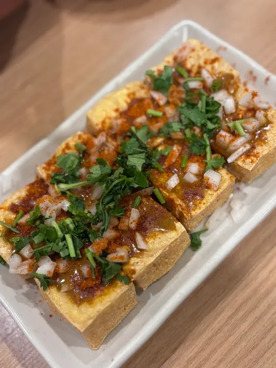 麻辣烫 应心 - 图片 5