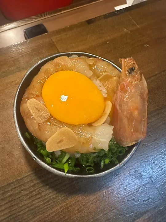 白虎麻辣烫 足立保木间店 - 图片 5