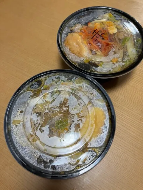 白虎麻辣烫 - 图片 2