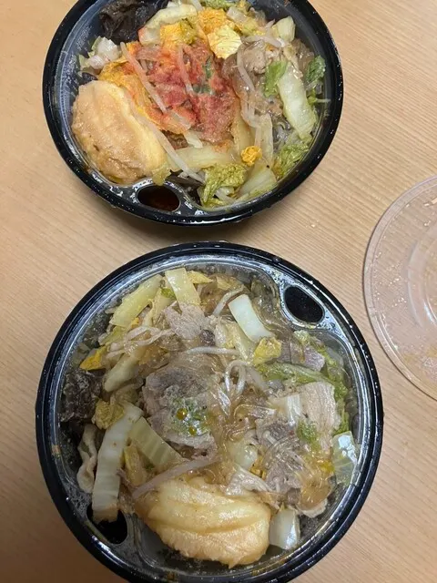 白虎麻辣烫 - 图片 3