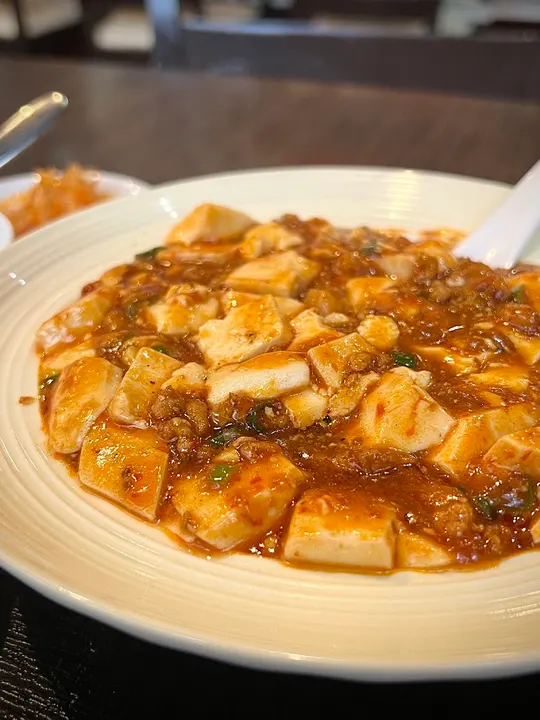 麻辣烫屋 - 图片 2