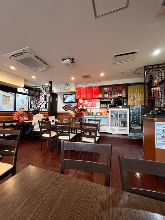 麻辣烫屋 - 图片 4