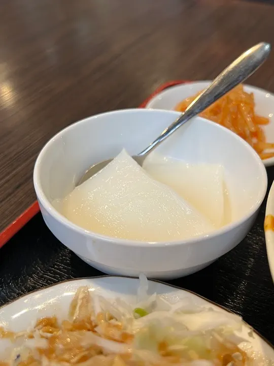 麻辣烫屋 - 图片 5