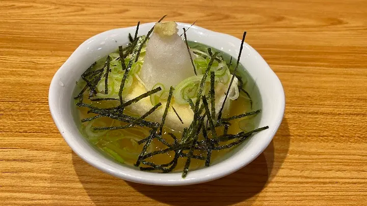 好美味麻辣烫 秋叶原店 - 图片 2