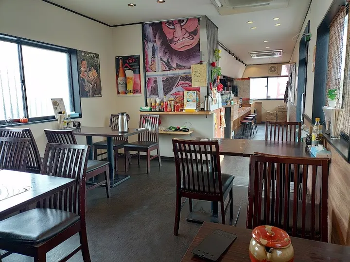 Tanghua Malatang - photo 3