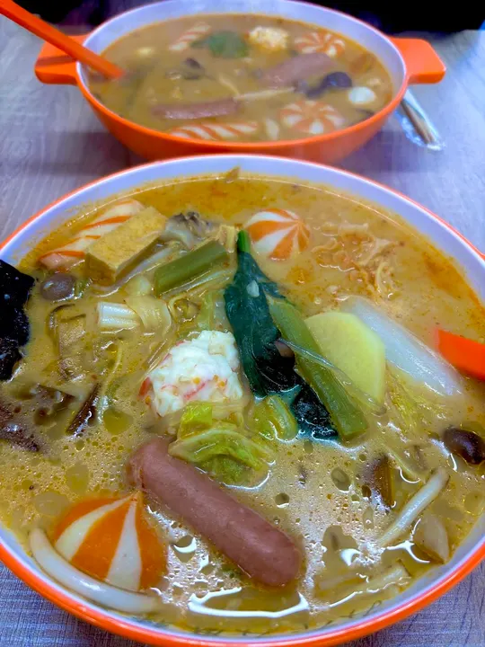 minami麻辣烫 - 图片 3
