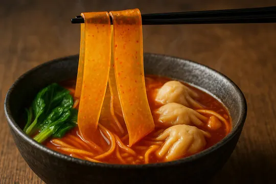 超级麻辣烫 三田店 - 图片 4
