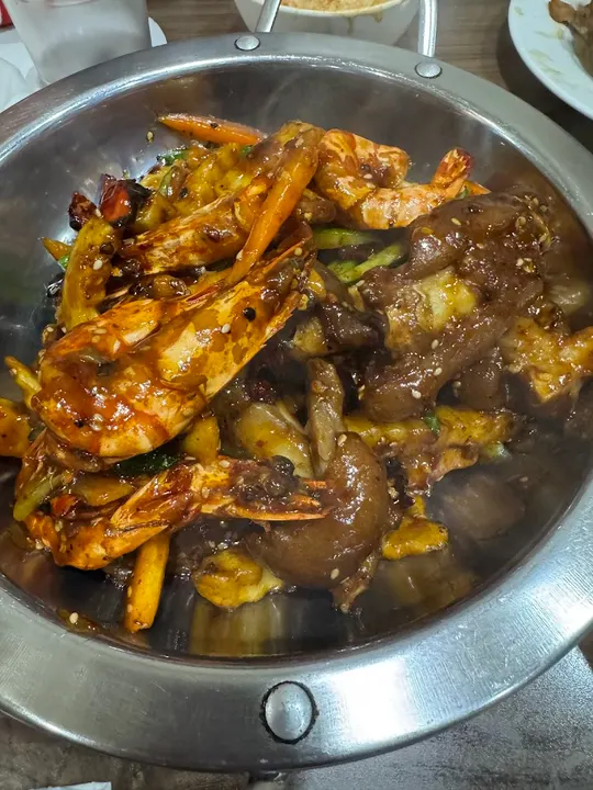 四川麻辣烫 - 图片 4