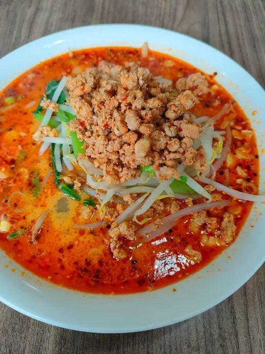 四川麻辣烫 - 图片 5