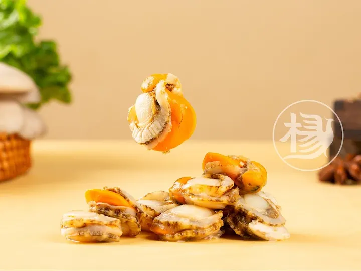 杨国福麻辣烫 镰仓店 - 图片 3