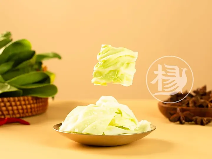 杨国福麻辣烫 镰仓店 - 图片 5