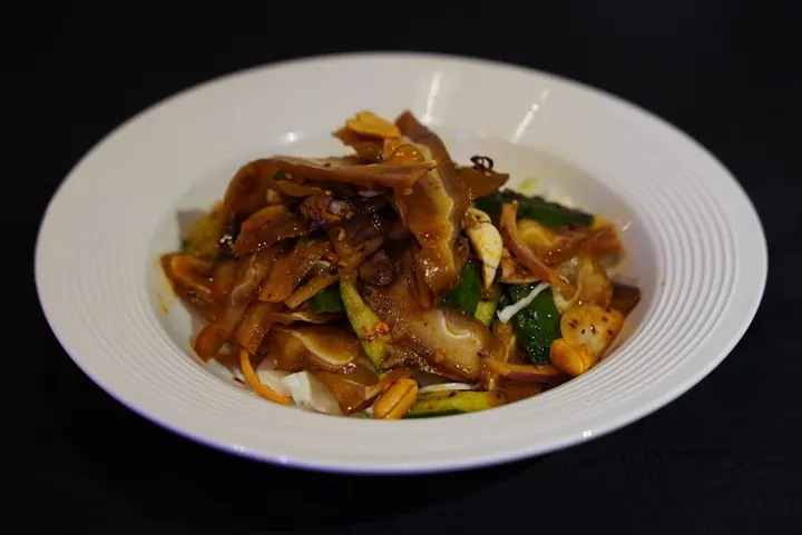 药膳麻辣烫 - 图片 2