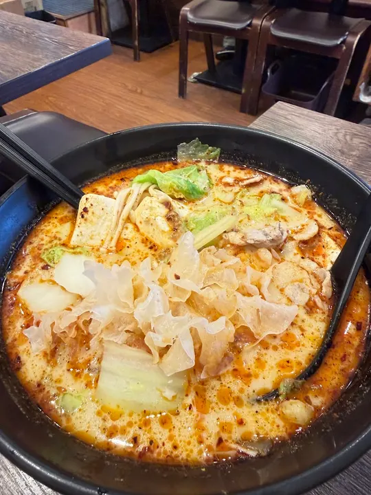 药膳麻辣烫 - 图片 5