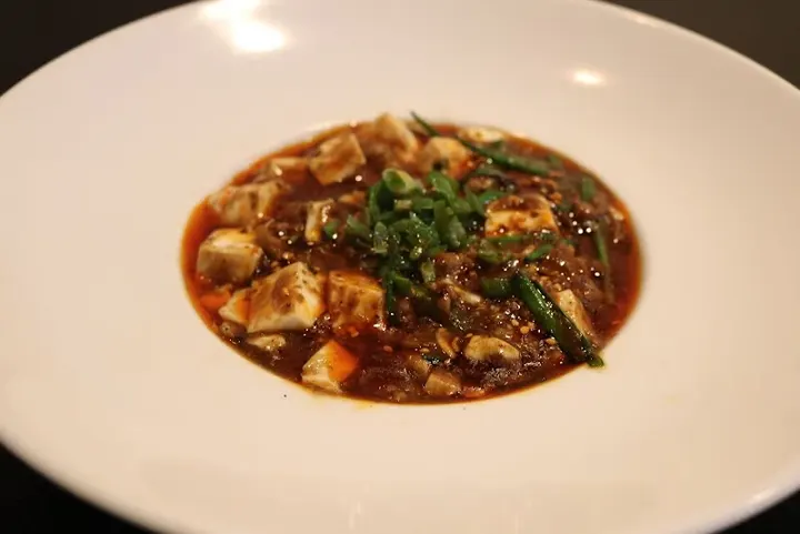 味万麻辣烫中华料理 - 图片 3
