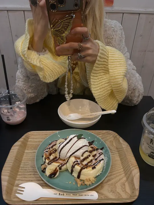 Honchiba 麻辣烫 - 图片 4
