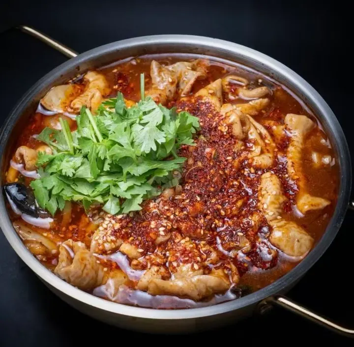 麻辣一番 - 图片 3