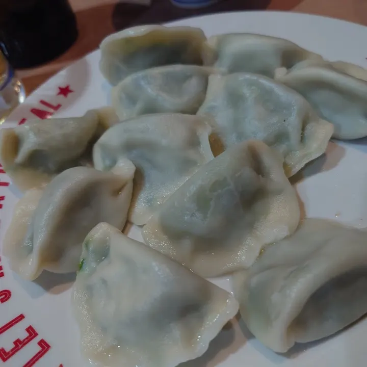 鸭头王麻辣烫 - 图片 4