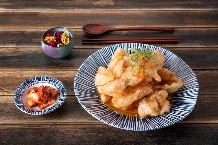 麻辣工房 高田马场店 - 图片 2