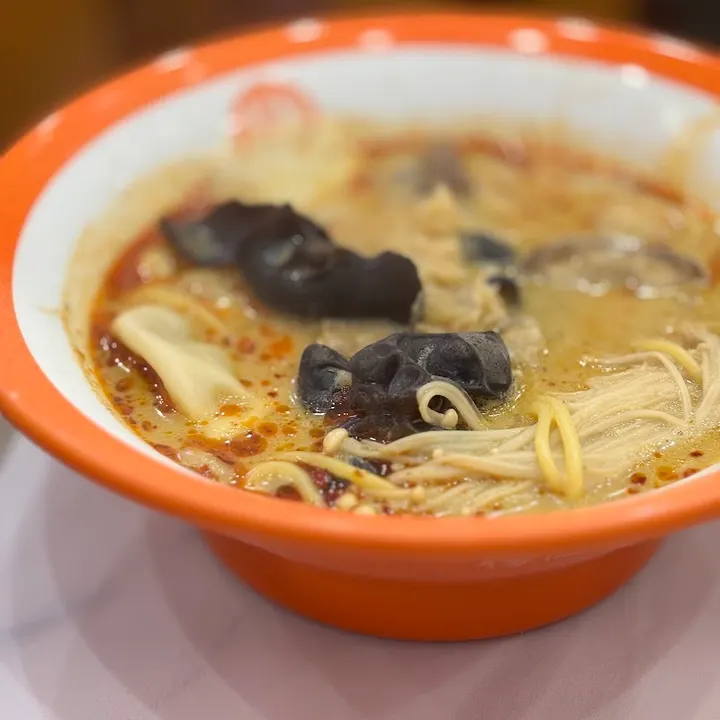 杨国福麻辣烫 赤坂店 - 图片 4
