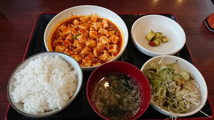 麻辣烫 日本第一分店 - 图片 2