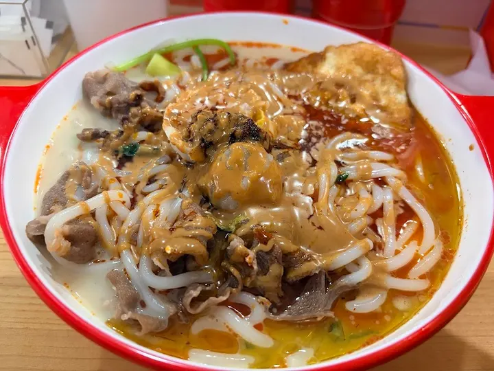 雏野麻辣烫屋 - 图片 3