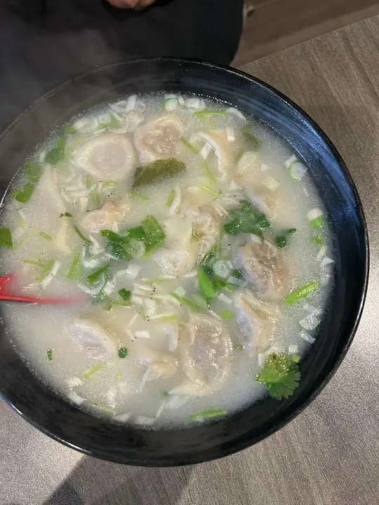 小红帽麻辣烫 - 图片 4