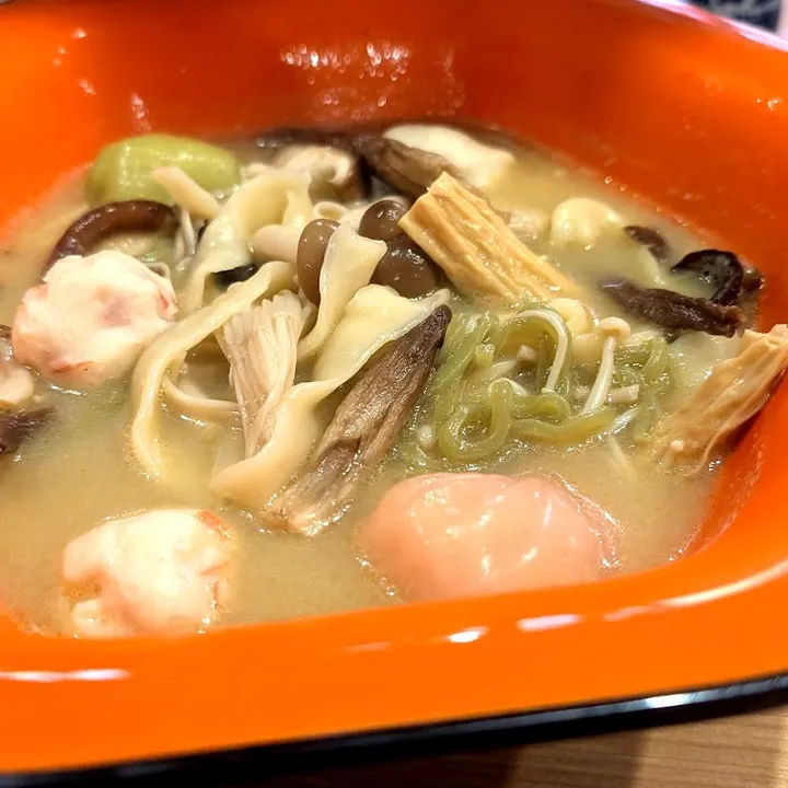 麻辣烫专门店 麻辣燙姫 - 图片 3