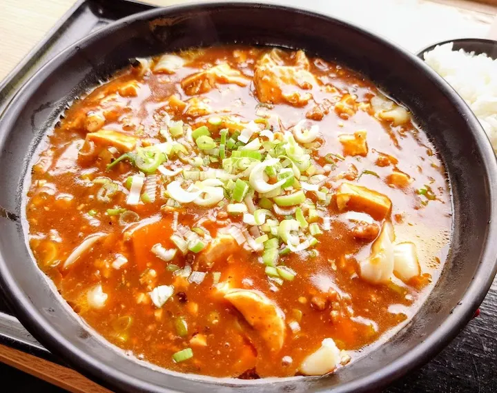 百味 麻辣烫 - 图片 4