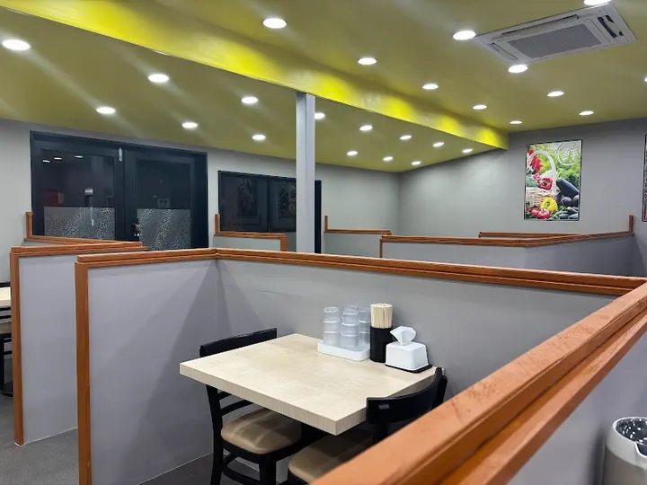 香辣麻辣烫 天白店 - 图片 3