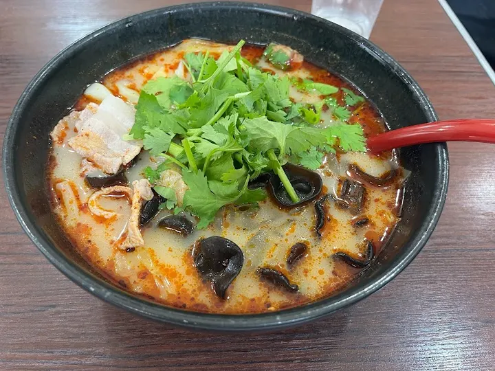 串串香 麻辣烫 - 图片 4