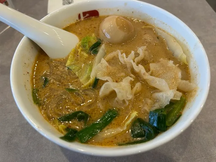 七宝麻辣烫 武藏浦和店 - 图片 4