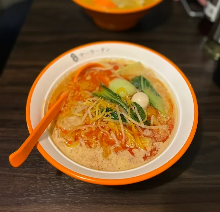 二子麻辣烫 冈山京町店 - 图片 2