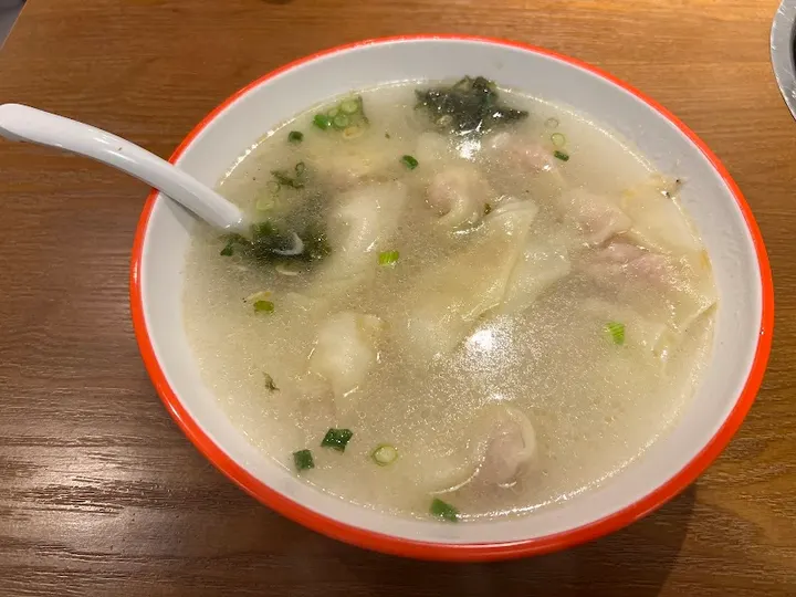 一番麻辣烫·湖南香辣米粉 - 图片 5